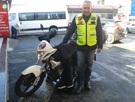 1452575_468498396596180_1225221805_n motorlu-kurye