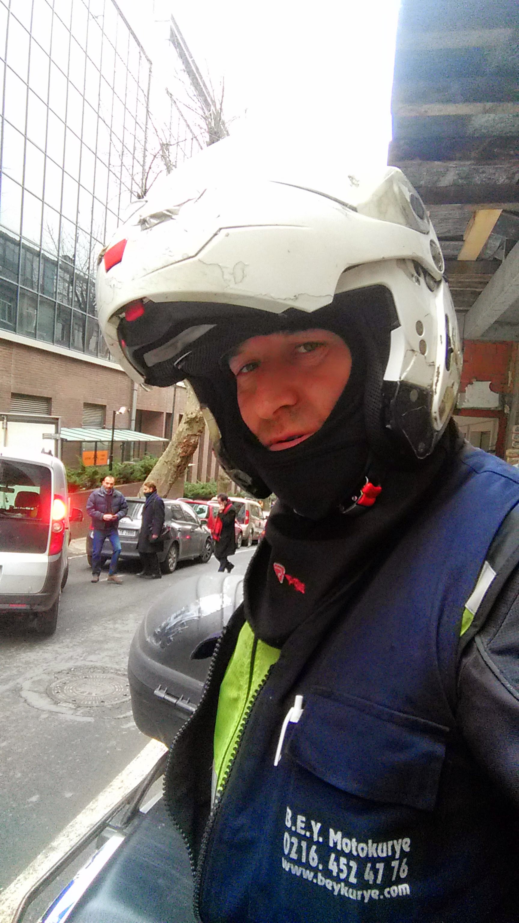 wp-1426517554052 image