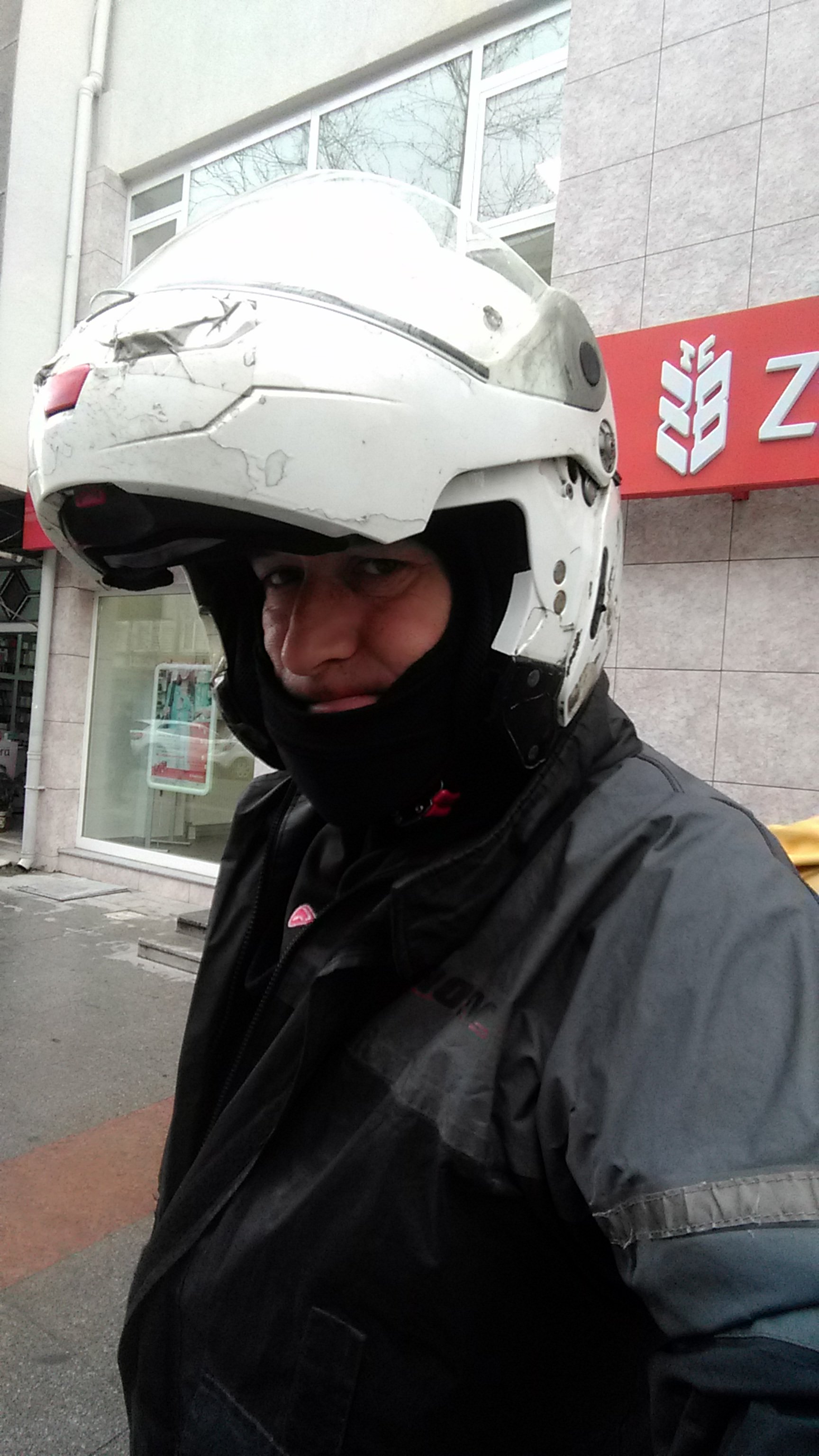 IMG_20150316_093146.jpg image