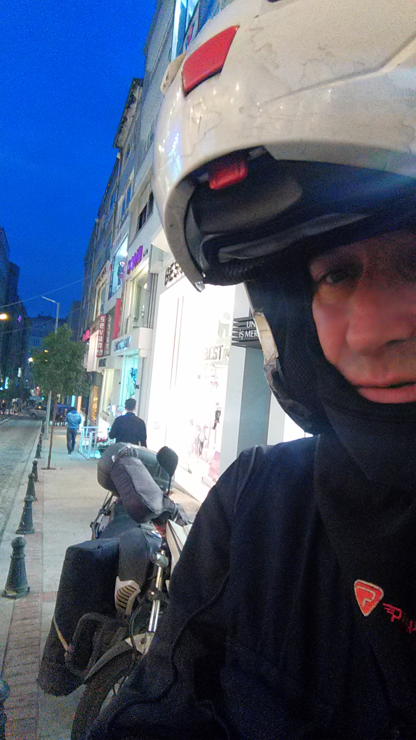 IMG_20141117_165633.jpg image