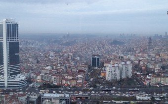 24212124825_e860eae192_c