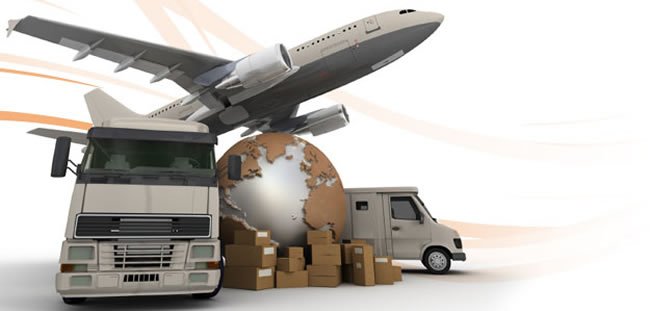 Anadolu yakası express kurye