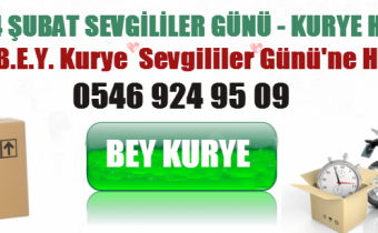 bey_kurye