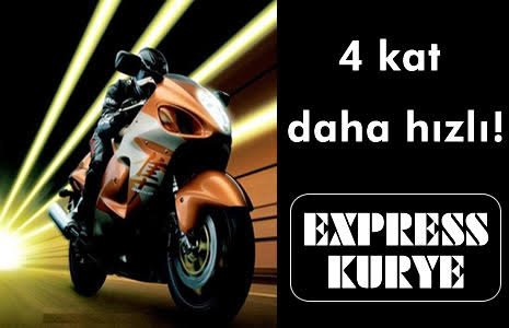 wp-1466124098943 image